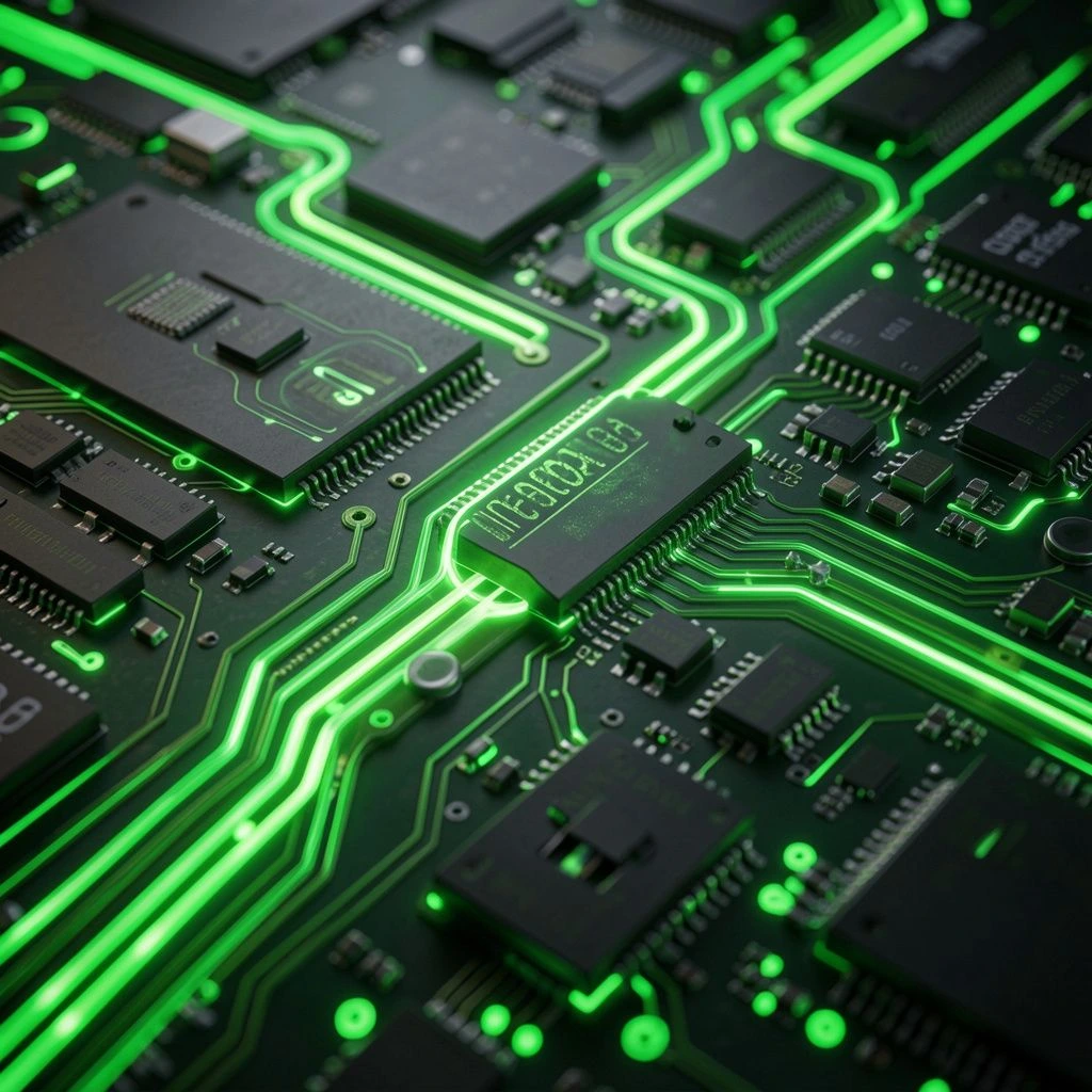 RTL Simulation and Logic Synthesis
