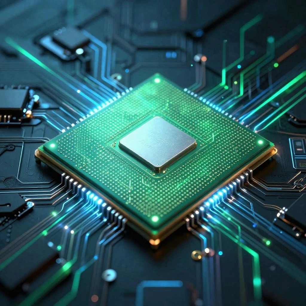 Functional Verification - SystemVerilog and SVA